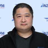 Leo Liu
